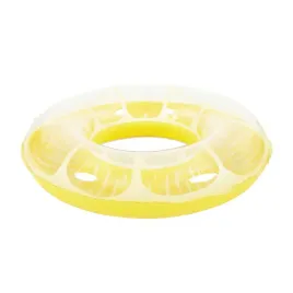 kolo-dmuchane-cytryna-lemon-tube-90-cm