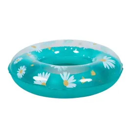 kolo-dmuchane-stokrotka-daisy-tube-90-cm