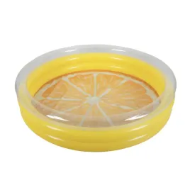 basen-dmuchany-cytryna-lemon-148-cm