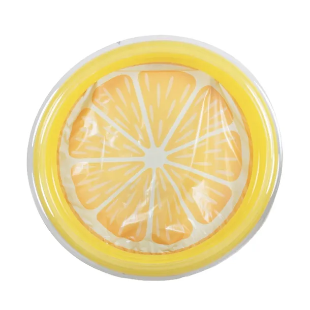 basen-dmuchany-cytryna-lemon-148-cm-waga-z-opakowaniem-1-23-kg