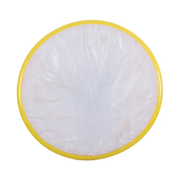basen-dmuchany-cytryna-lemon-148-cm-kod-producenta-6942377628132