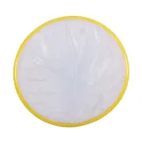 basen-dmuchany-cytryna-lemon-148-cm-kod-producenta-6942377628132
