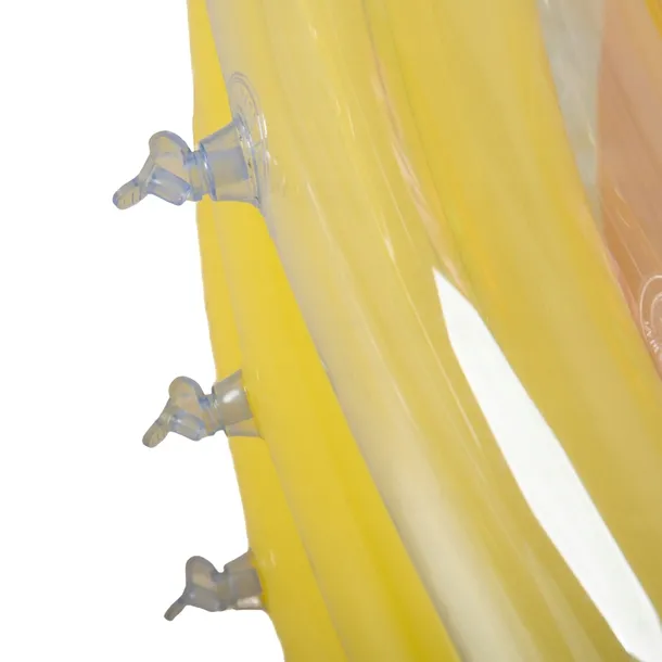 basen-dmuchany-cytryna-lemon-148-cm-marka-jilong