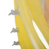 basen-dmuchany-cytryna-lemon-148-cm-marka-jilong