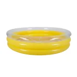 basen-dmuchany-cytryna-lemon-148-cm-kod-taryfy-celnej-95069990