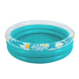 basen-dmuchany-stokrotka-daisy-125-cm