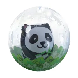 pilka-dmuchana-ze-zwierzatkami-animal-liner-ball-50-cm
