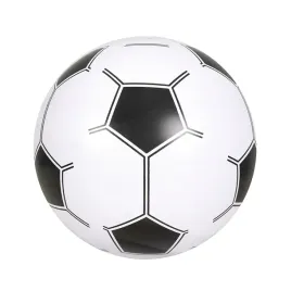 pilka-dmuchana-sports-ball-40-cm
