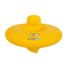 kolo-do-nauki-plywania-dla-niemowlat-round-baby-seat-69-cm