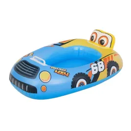 lodka-dmuchana-dla-dzieci-vehicle-kids-boat-86x605-cm