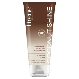 lirene-coconut-shine-rozswietlajacy-zlocisty-krem-do-twarzy-i-ciala-150-ml