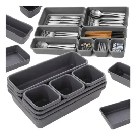 organizer-do-szuflady-modulowy-na-sztucce-pojemnik-wklady-korytka-8szt