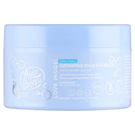 hairboom-ozonowa-maska-kuracja-nawilzajaca-do-wlosow-225ml