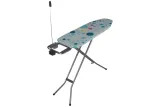 vileda-deska-do-prasowania-star-plus-stan-nowy