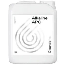 cleantle-alkaline-apc-5l-uniwersalny-srodek-czyszczacy