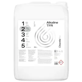 cleantle-alkaline-tfr-25l-srodek-do-mycia-wstepnego