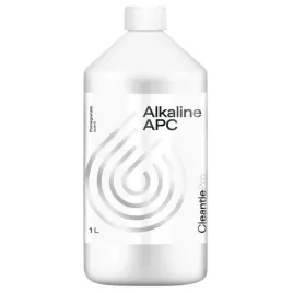 cleantle-alkaline-apc-1l-uniwersalny-srodek-czyszczacy