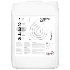 cleantle-alkaline-apc-25l-uniwersalny-srodek-czyszczacy
