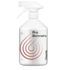 cleantle-pro-bonnet-1l