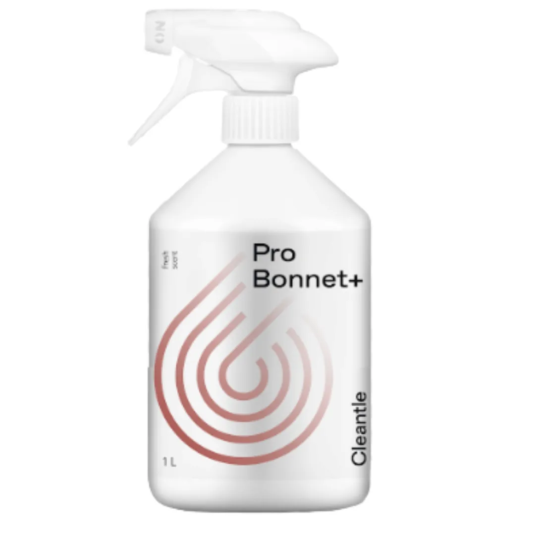 cleantle-pro-bonnet-1l