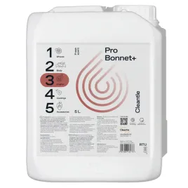 cleantle-pro-bonnet-5l