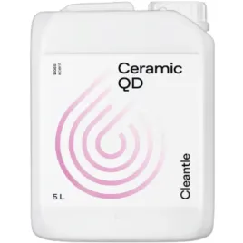 cleantle-ceramic-qd-5l-ceramiczny-quick-detailer