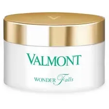 valmont-wonder-falls-krem-do-demakijazu-100-ml
