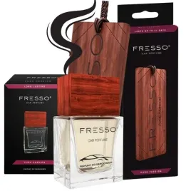 fresso-pure-passion-perfum-50ml-zawieszka-zapach-do-samochodu