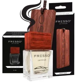 fresso-infinity-bliss-perfum-50ml-zawieszka-zapach-do-samochodu