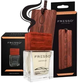 fresso-paradise-spark-perfum-50ml-zawieszka-zapach-do-samochodu