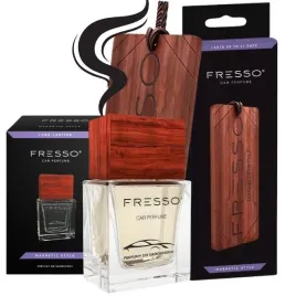 fresso-magnetic-style-perfum-50ml-zawieszka-zapach-do-samochodu