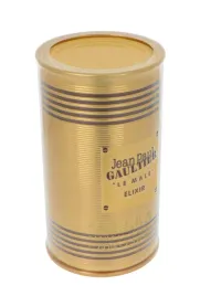 jean-paul-gaultier-le-male-elixir-parfum-75ml
