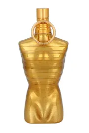 jean-paul-gaultier-le-male-elixir-absolu-parfum-intense-75ml