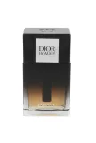 dior-homme-parfum-50ml