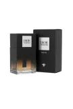 dior-homme-parfum-50ml-stan-nowy