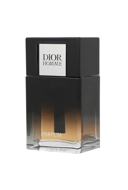 dior-homme-parfum-50ml-marka-christian-dior