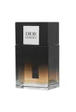 dior-homme-parfum-50ml-marka-christian-dior