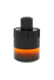 azzaro-the-most-wanted-parfum-50ml