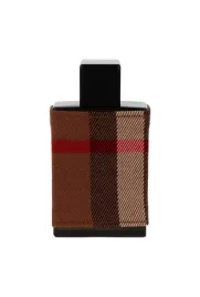 burberry-london-for-men-edt-50ml