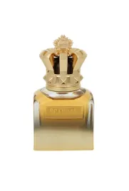 jean-paul-gaultier-scandal-absolute-homme-edp-50ml