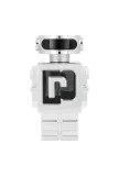 paco-rabanne-phantom-edt-100ml