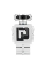 paco-rabanne-phantom-edt-100ml