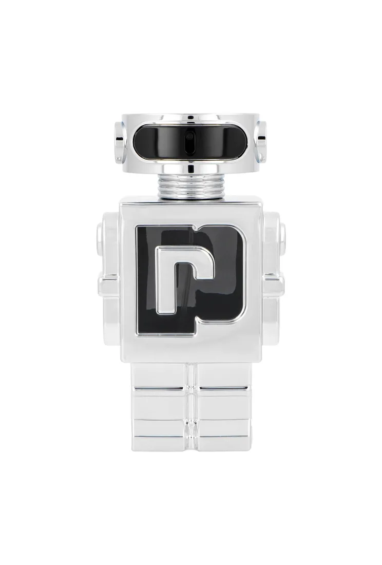 paco-rabanne-phantom-edt-100ml-stan-nowy