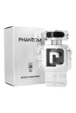 paco-rabanne-phantom-edt-100ml-stan-nowy