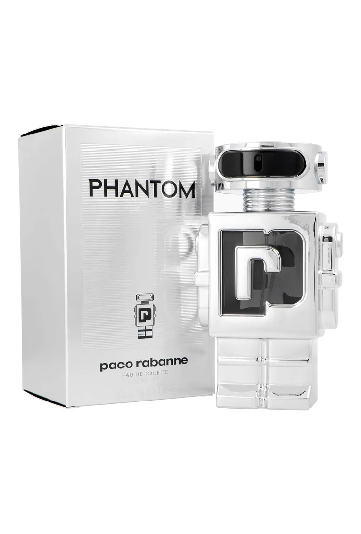 paco-rabanne-phantom-edt-100ml