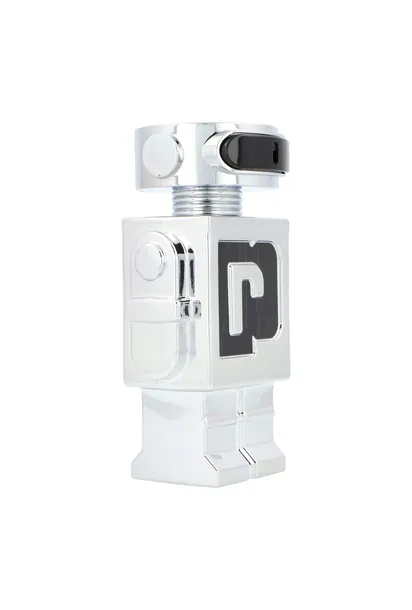 paco-rabanne-phantom-edt-100ml-kod-producenta-3349668582297