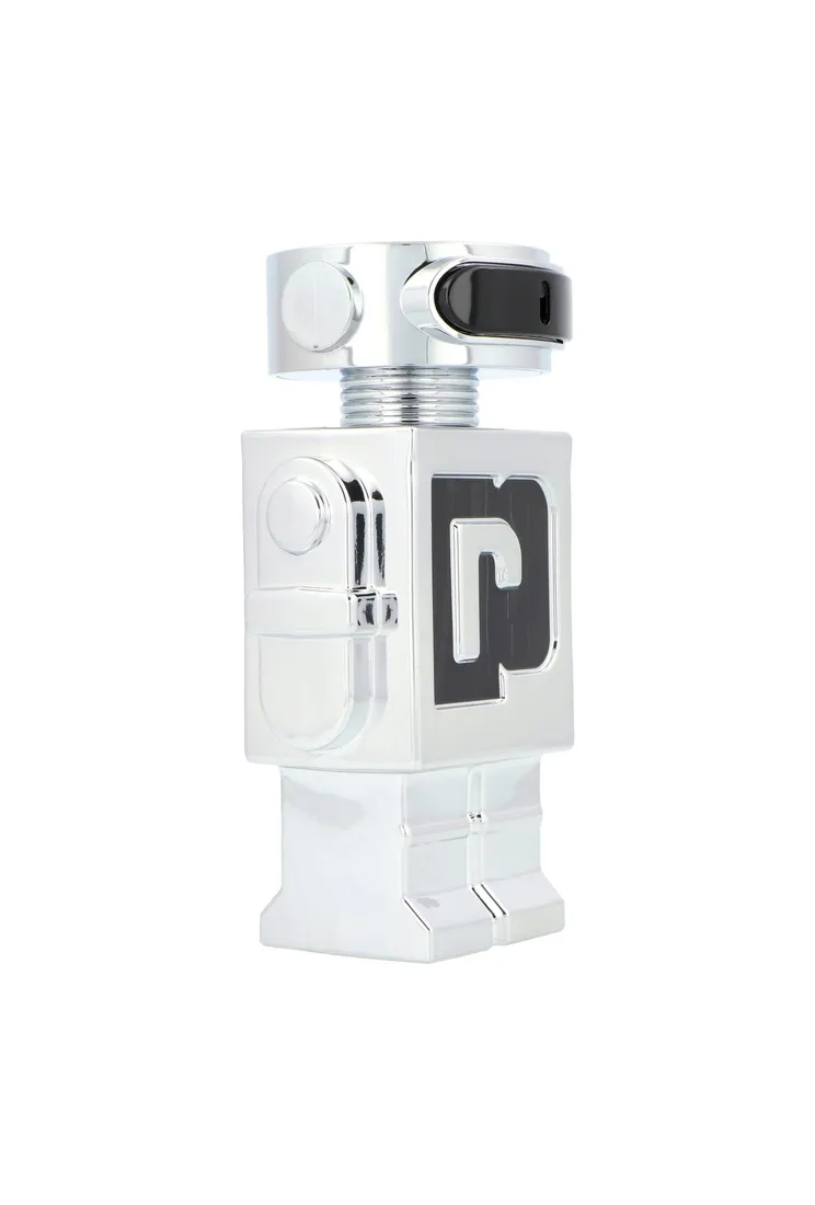 paco-rabanne-phantom-edt-100ml-stan-nowy