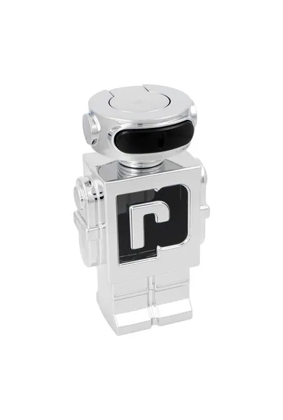 paco-rabanne-phantom-edt-100ml-marka-paco-rabanne