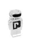 paco-rabanne-phantom-edt-100ml-marka-paco-rabanne