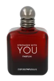 armani-emporio-stronger-with-you-parfum-100ml